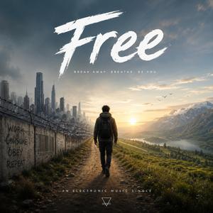 Free
