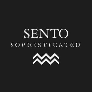 Sophisticated (feat. Psayxha)