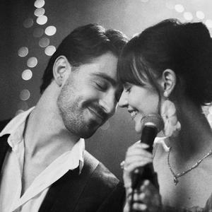 Maybe This Time (feat. Tommi Krasic) (Acoustic Version)