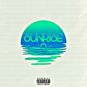 Sunrise 2 (feat. Zero)
