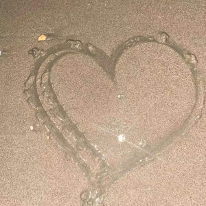 失恋（prod by Rising Beat)