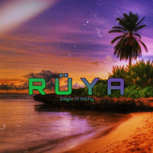 Rüya
