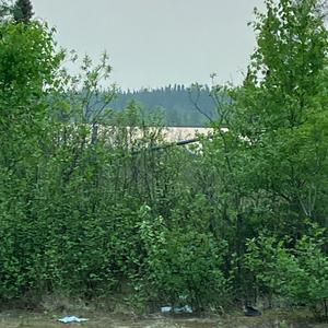 Bursting At The Seams(Maker Of Kings)