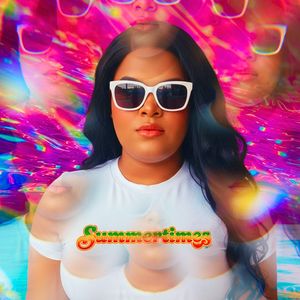 Summertimes (Summer Remix)