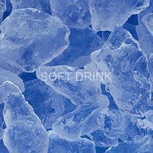 Soft Drink