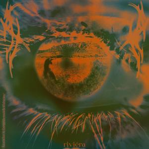 riviéra (feat. benniemadethisone)