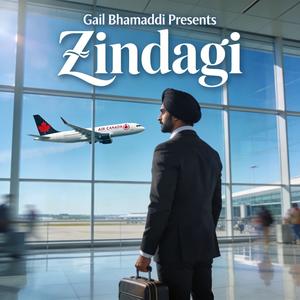 Zindagi