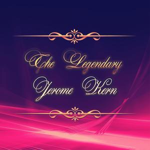 If You're a Friend of Mine