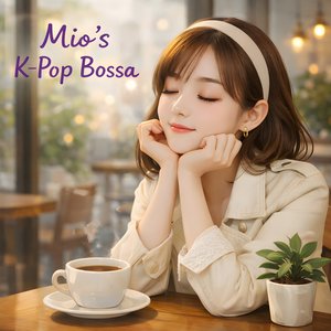 Tiny Bounce 말랑한 반동