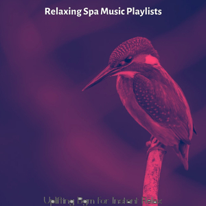 Artistic Instant Relax