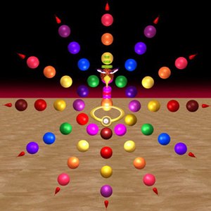 どんなに嘘が上手くても自分自身は騙せない