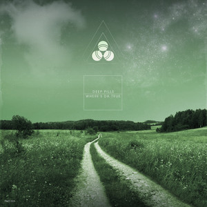 Where's da True (Original Mix)