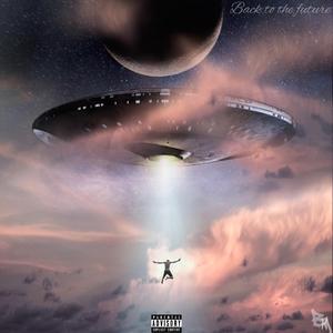 ON $IGHT (feat. 94BØ)