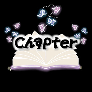 Chapter
