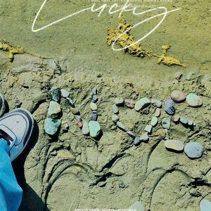 Ayaulem❤️（维语版）