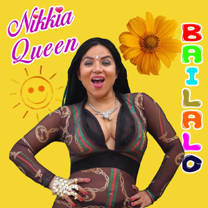 Bailalo