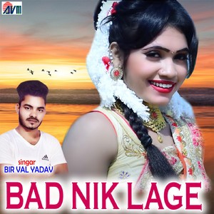 Bad Nik Lage