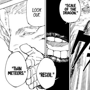 INCANTATION (feat. downfxxl & Axxad)