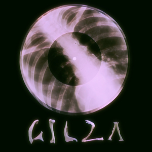 без смол (рентген-версия)