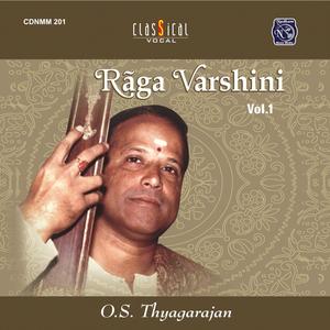 Kalugiyunte (Raga: Keeravani; Tala: Adi)