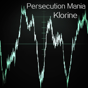 Persecution Mania