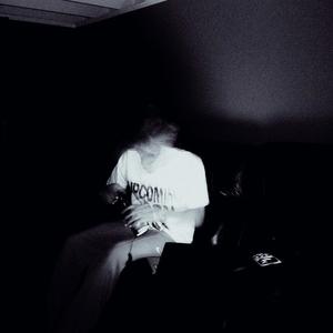 them or us (feat. onlyraphie)