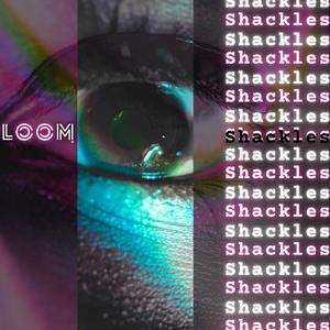 Shackles
