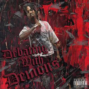 iThought (feat. JaeRocTheTracka)