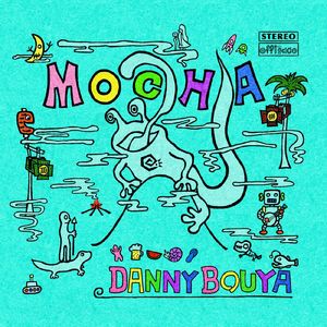 俺はどうやって死ぬんだろう (feat. しげるカントリー)