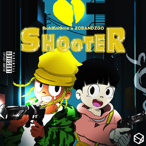 SHOOTER