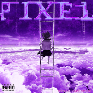 PIXEL