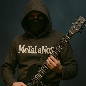 แทบขาดใจ