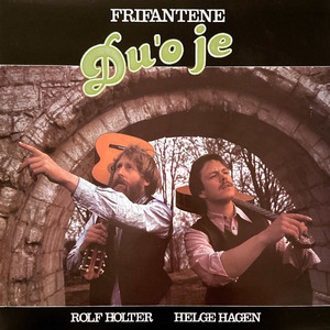 Motvise til Ole Paus' Nidvise om Elverum