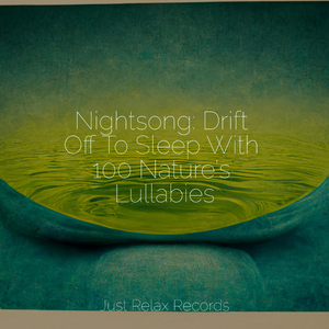 Ethereal Footfalls on Quiet Paths