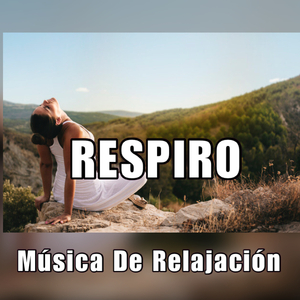 Respiro