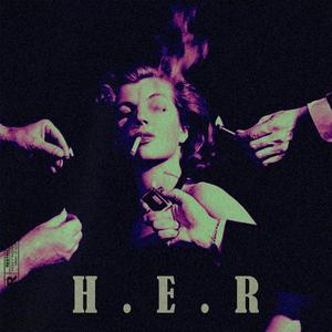 HER