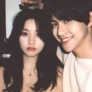 是什么样的爱情