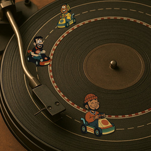 Sensualidade pura (feat. Torugo, Cyphoz, Menor RK)