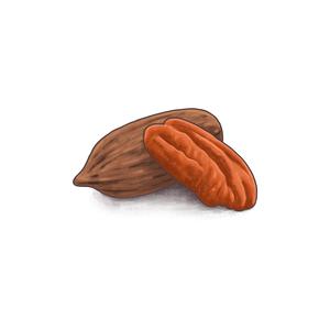 PECAN
