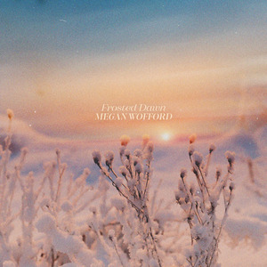 Frosted Dawn
