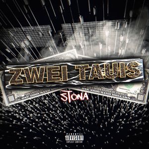 Zwei Tauis
