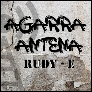 Agarra Antena
