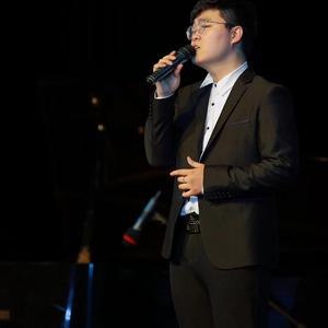 如果分开我也爱你