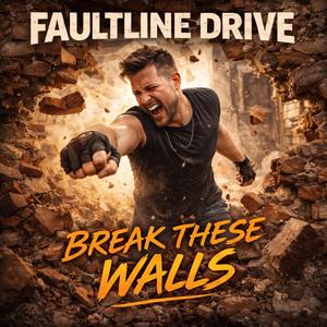 Break These Walls