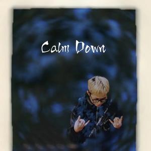 回到（feat.Maxx大王）