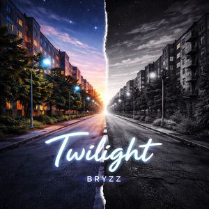 Twilight