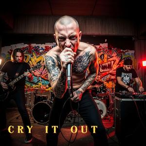 Cry It Out