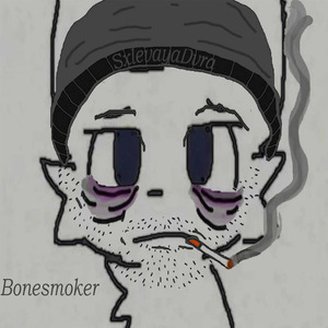 Bonesmoker
