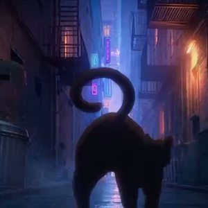 Les Aristochats🐾🎀 (Glitch Jazz Remix) by Garbage Music - Open for Remix