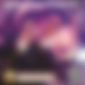 谁带走了你是温柔 (DJ版)